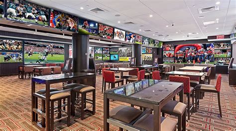 golden nugget casino pa|golden nugget sportsbook nj.